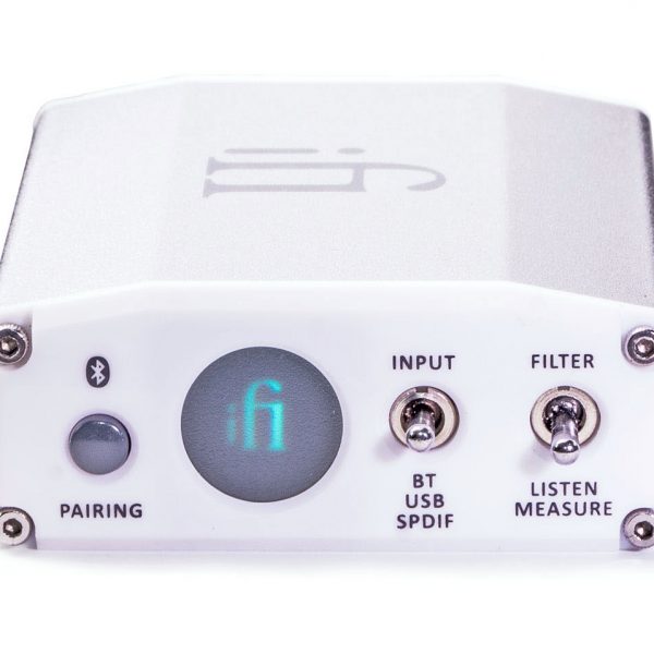 ifi Audio Nano iONE