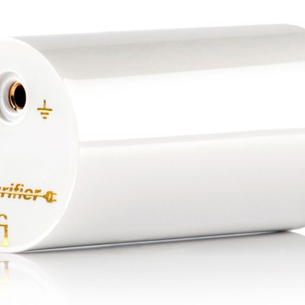 iFi audio AC iPurifier