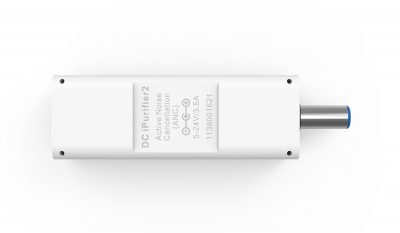 iFi audio DC iPurifier2