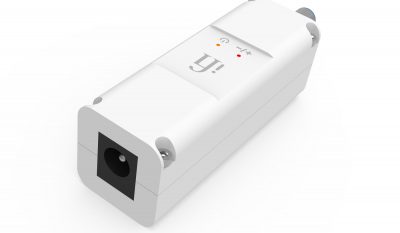 iFi audio DC iPurifier2