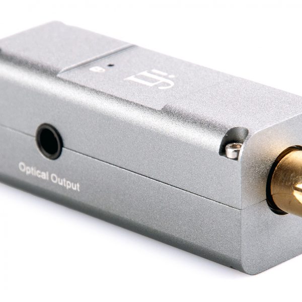 Ifi Audio SPDIF iPurifier