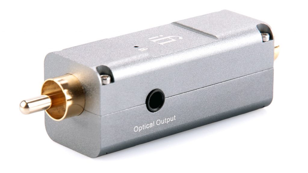 Ifi Audio SPDIF iPurifier