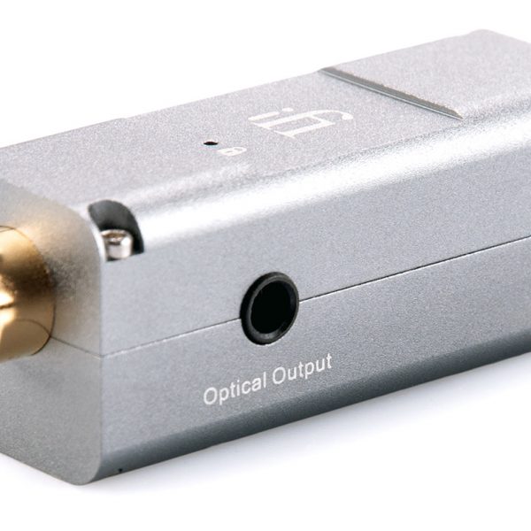 Ifi Audio SPDIF iPurifier