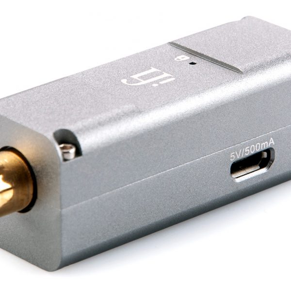 Ifi Audio SPDIF iPurifier