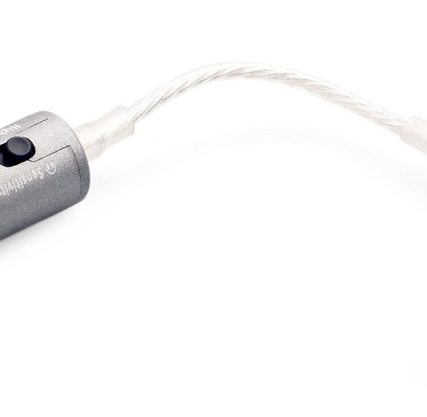 Ifi Audio iEMatch2.5