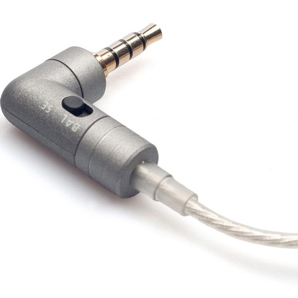 Ifi Audio iEMatch2.5