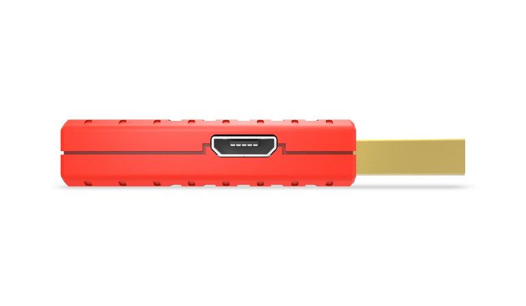ifi Audio iDefender