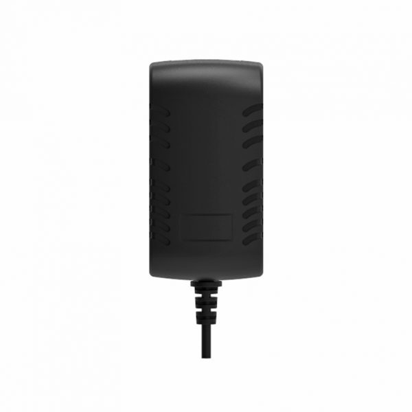 Ifi Audio iPower Plug