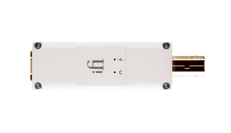 Ifi Audio iPurifier3