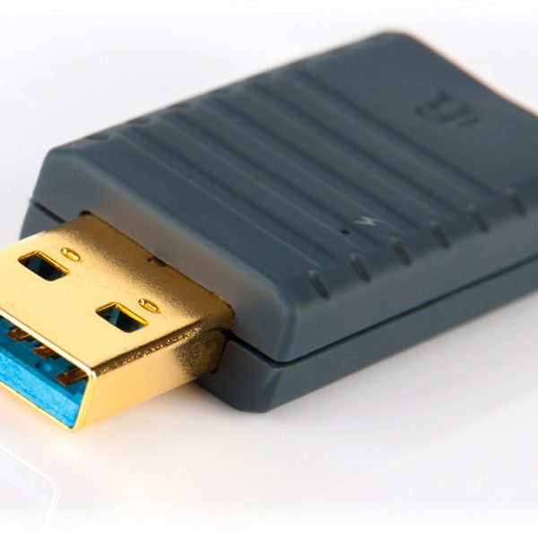 Ifi Audio iSilencer3