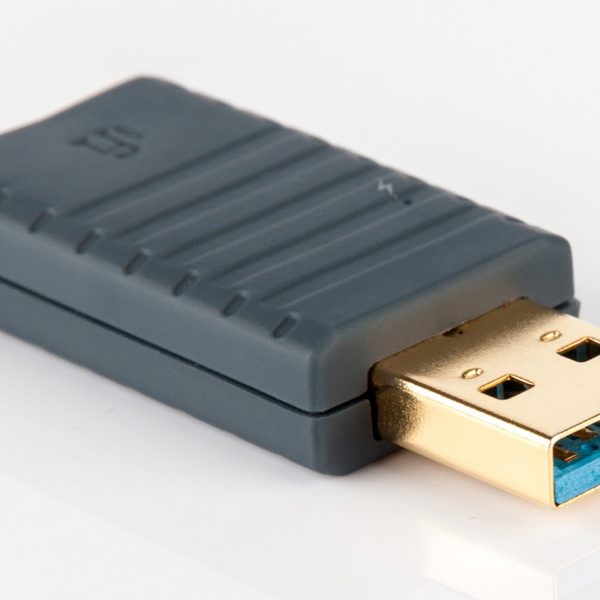 Ifi Audio iSilencer3