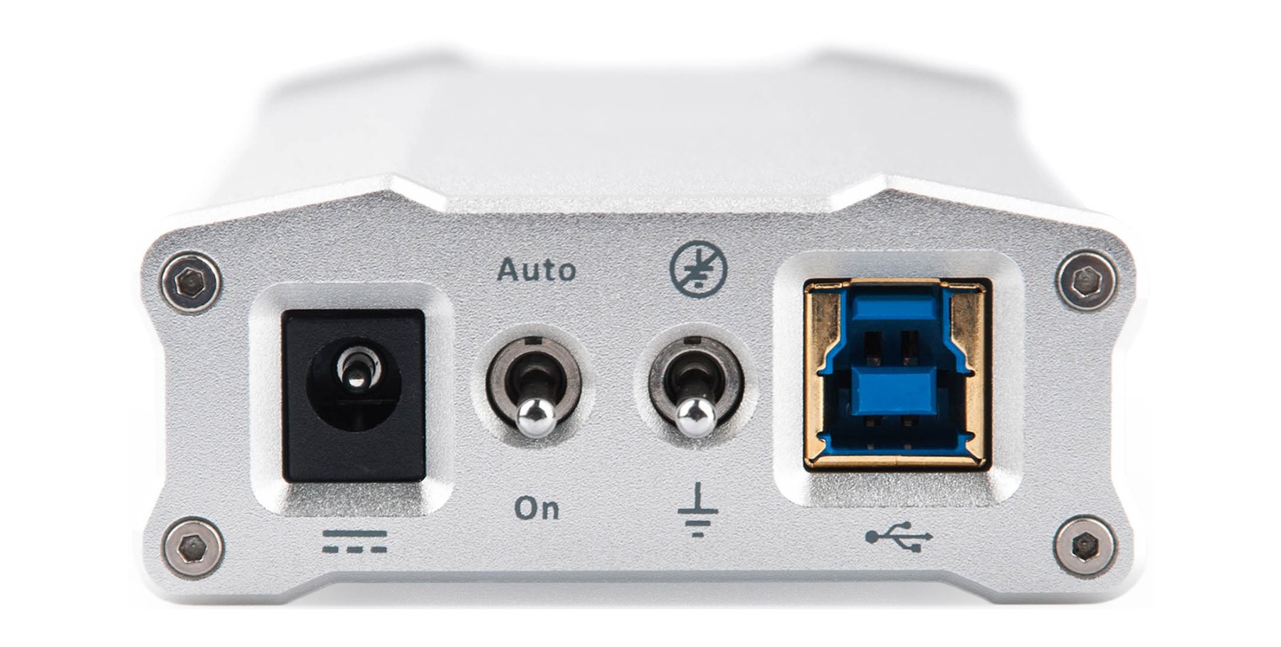 ifi audio micro iUSB 3.0