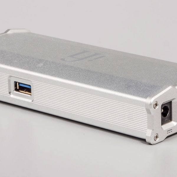 Ifi Audio micro iUSB 3.0