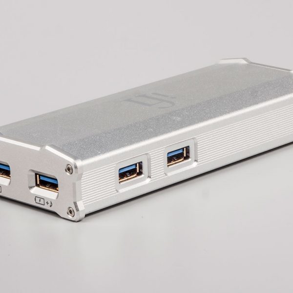 Ifi Audio micro iUSB 3.0
