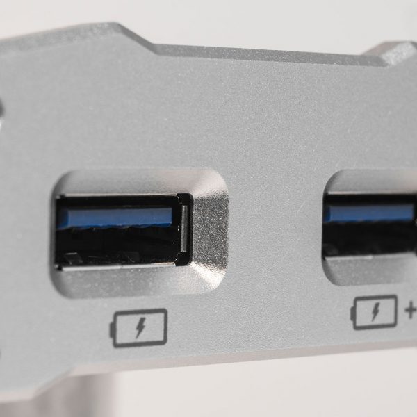 Ifi Audio micro iUSB 3.0