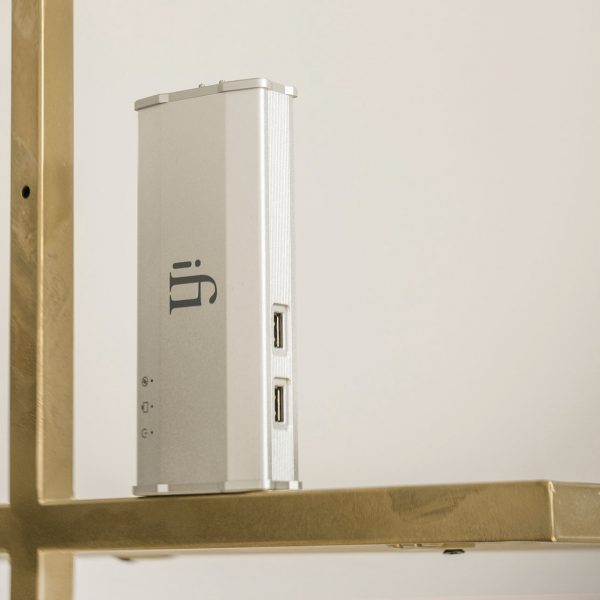 Ifi Audio micro iUSB 3.0