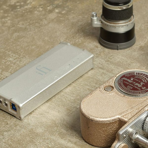 Ifi Audio micro iUSB 3.0