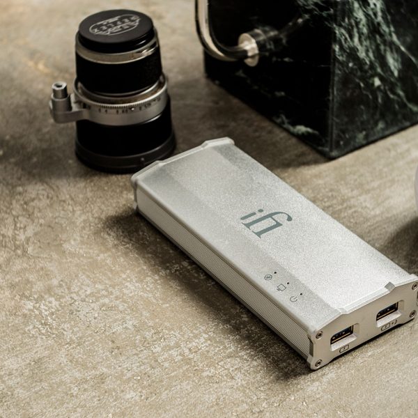Ifi Audio micro iUSB 3.0