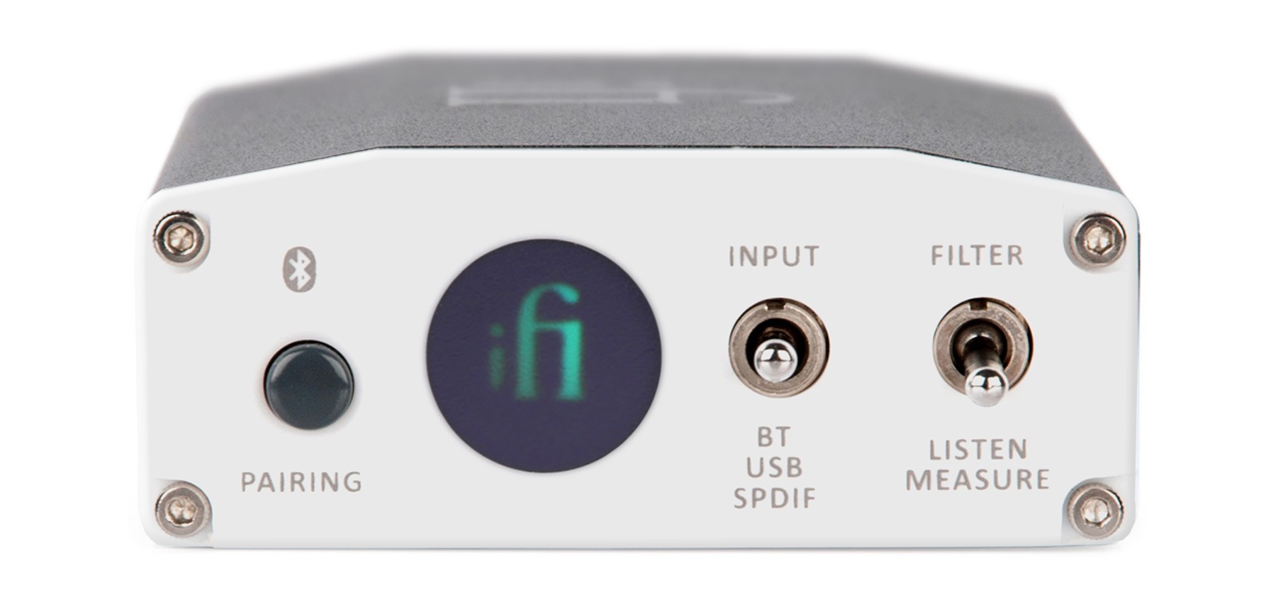 iFi audio Nano iONE