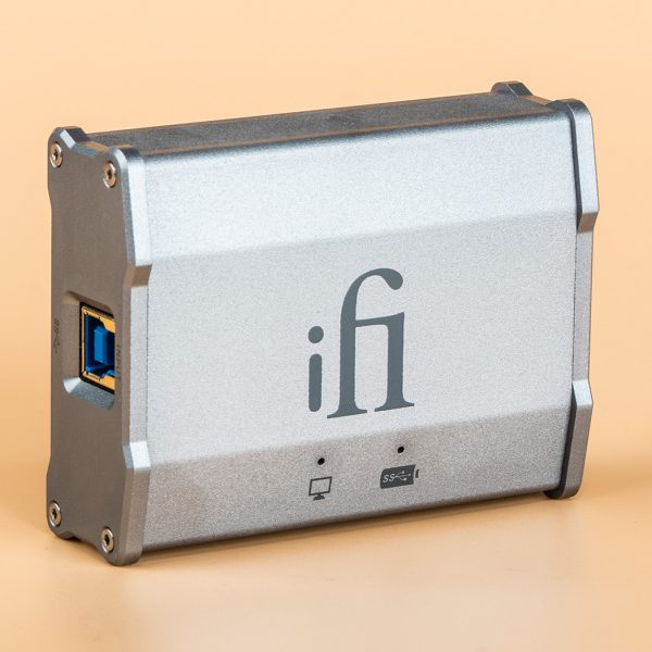 Ifi Audio nano iGalvanic