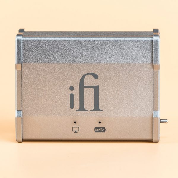 Ifi Audio nano iGalvanic