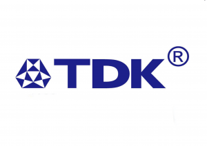 TDK