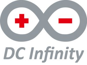 DC_Infinity