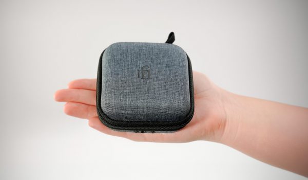 GO-pod-Air