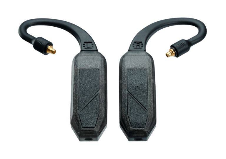 GO-pod-Air