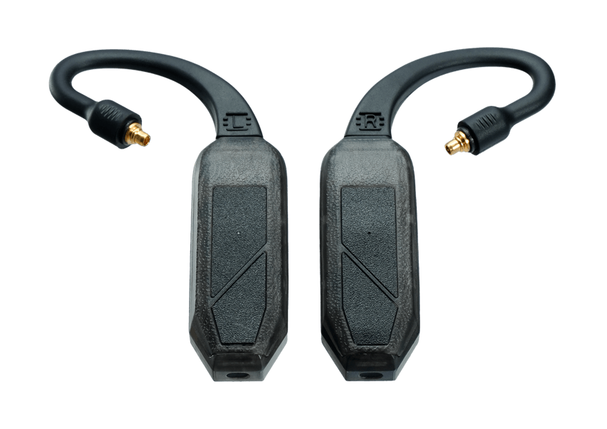 GO-pod-Air