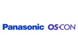 PanasonicOS-CON