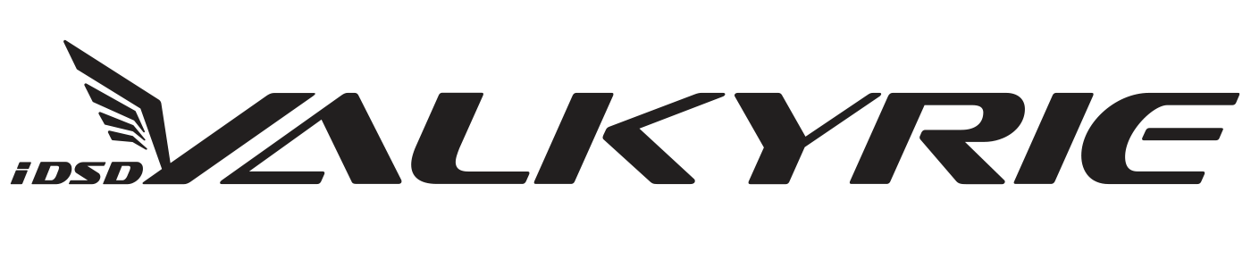 iDSD Valkyrie