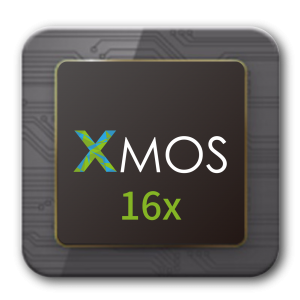 xmos