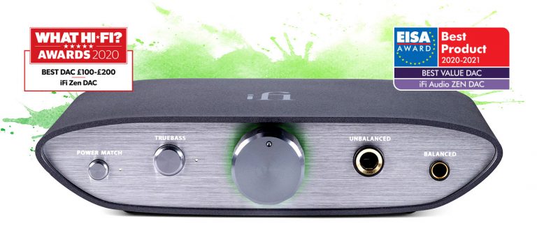 ZEN-DAC-v2