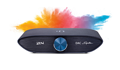 ZEN-DAC-SigV2