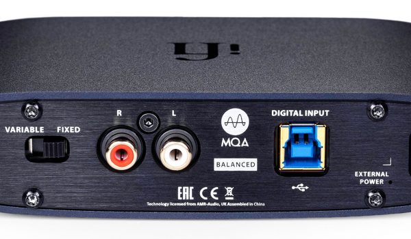 ZEN-DAC-Signature