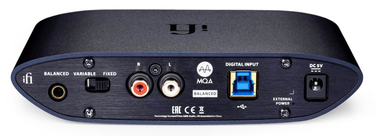 ZEN-DAC-Signature