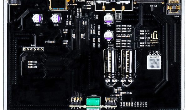 ZEN-DAC-Signature
