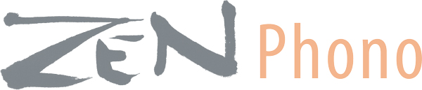 ZEN-phono