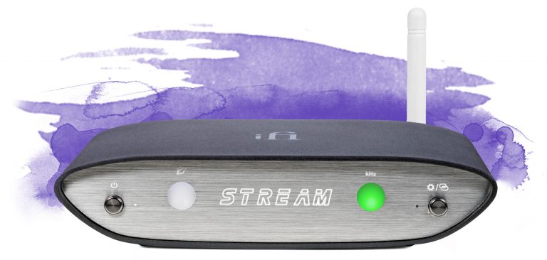 ZenStream