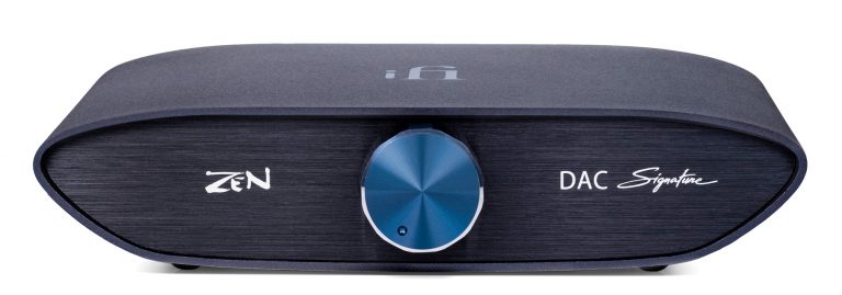 Zen-Dac