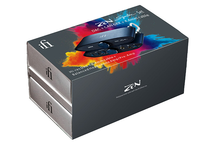 Zen-signature-bundle