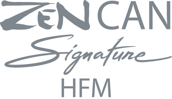 ZEN CAN Signature HFM