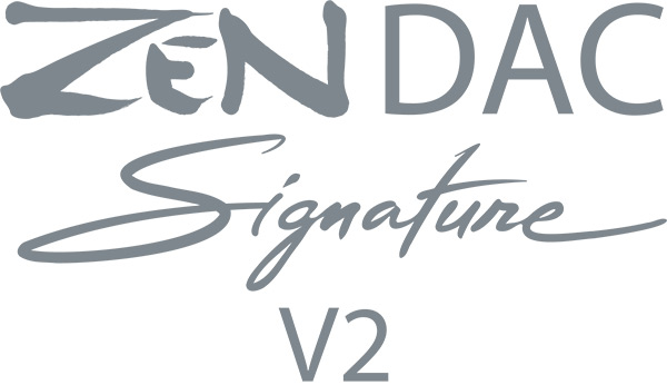 ZenDAC_Signature_V2