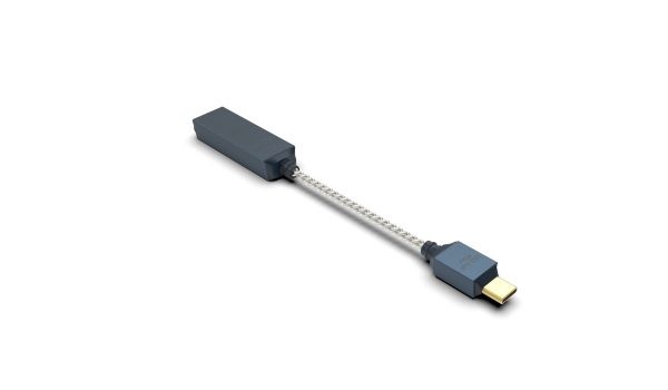 go-link-2-max