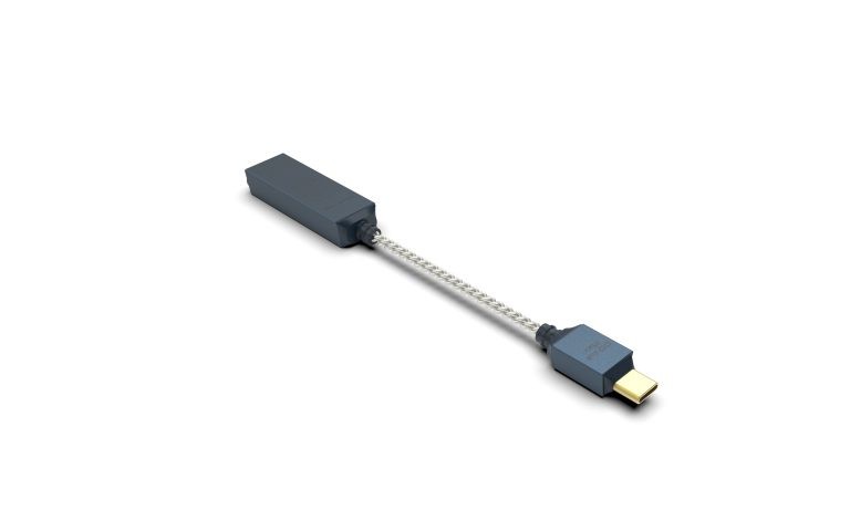 go-link-2-max
