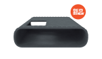 iDSD GR 2 Case