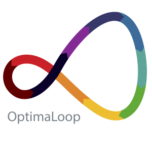 OptimalLoop