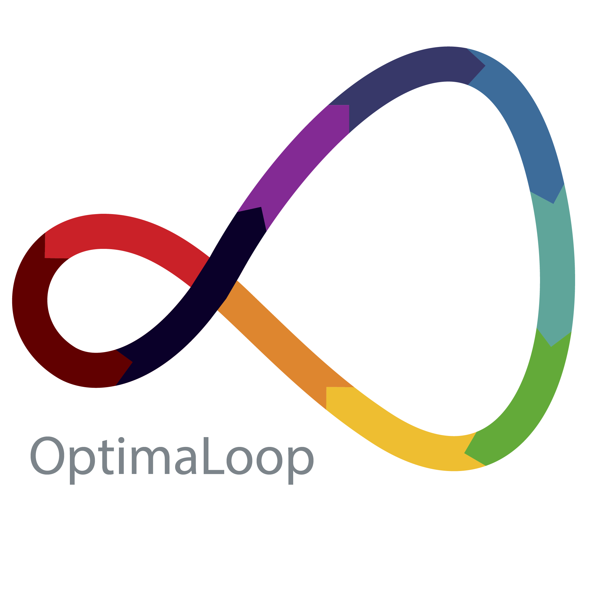 OptimalLoop