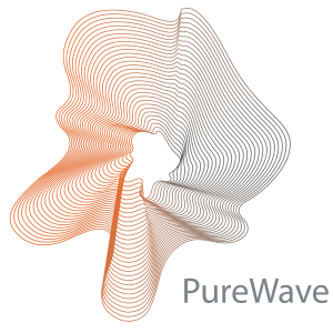 PureWave